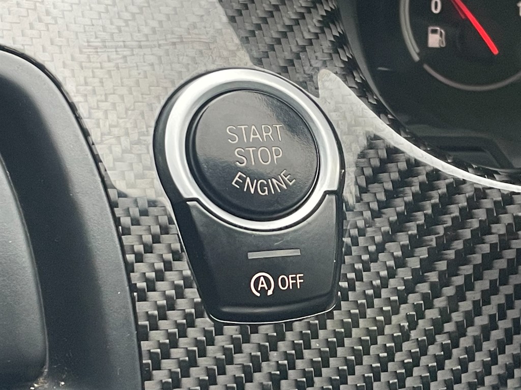 Vehicle 42