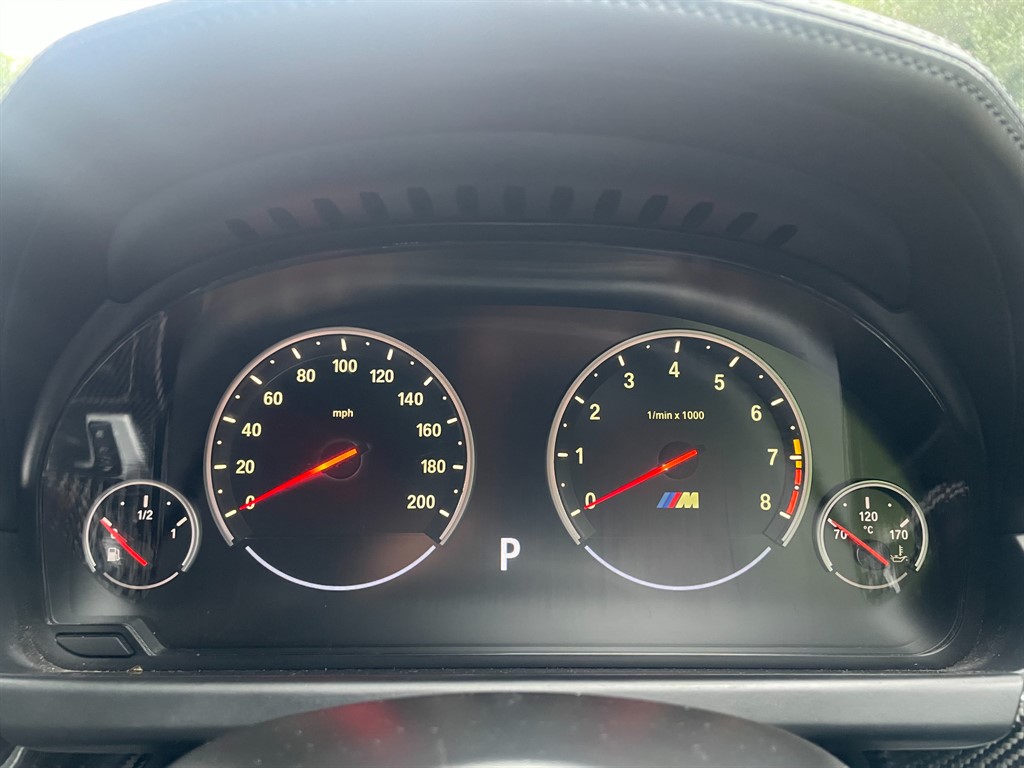 Vehicle 43