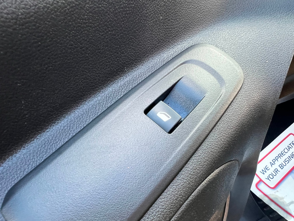 Used Peugeot Partner 2023 for sale - 77106206: Photo 38