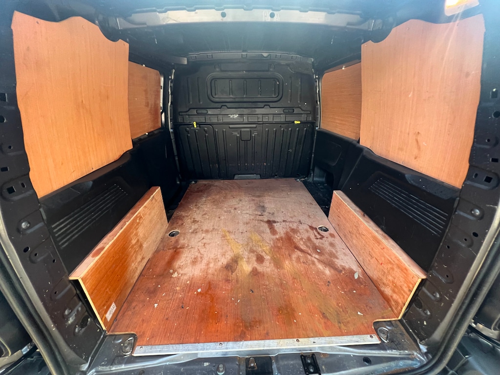 Used Peugeot Partner 2023 for sale - 77106206: Photo 45