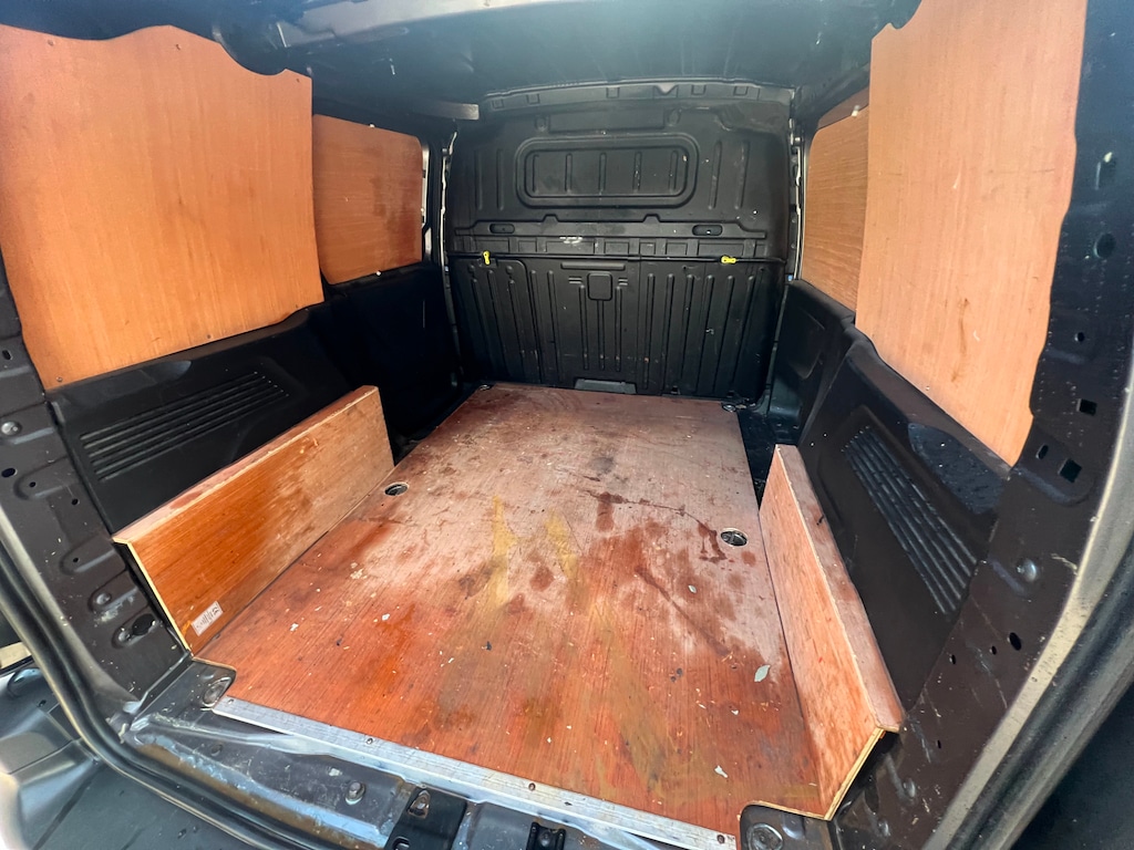 Used Peugeot Partner 2023 for sale - 77106206: Photo 46