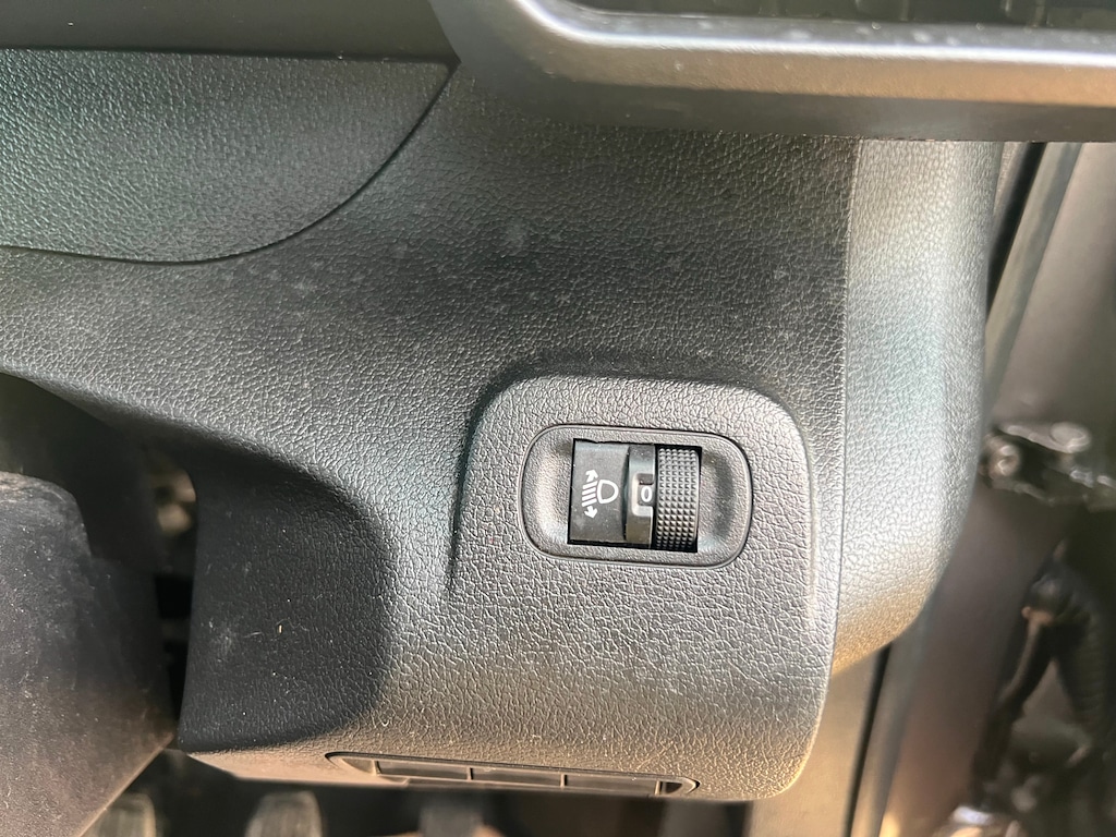 Used Peugeot Partner 2023 for sale - 77106206: Photo 52