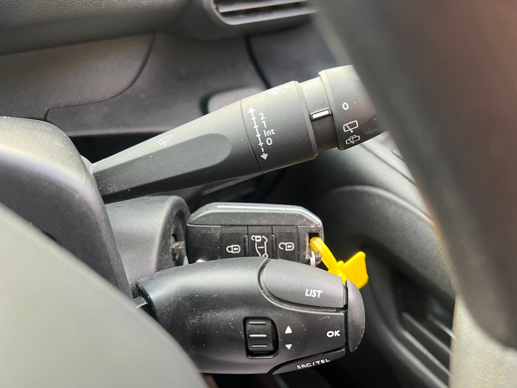 Used Peugeot Partner 2023 for sale - 77106206: Photo 53