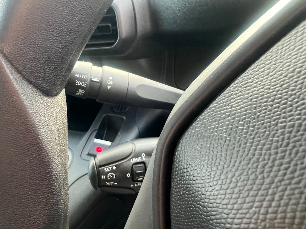 Used Peugeot Partner 2023 for sale - 77106206: Photo 54