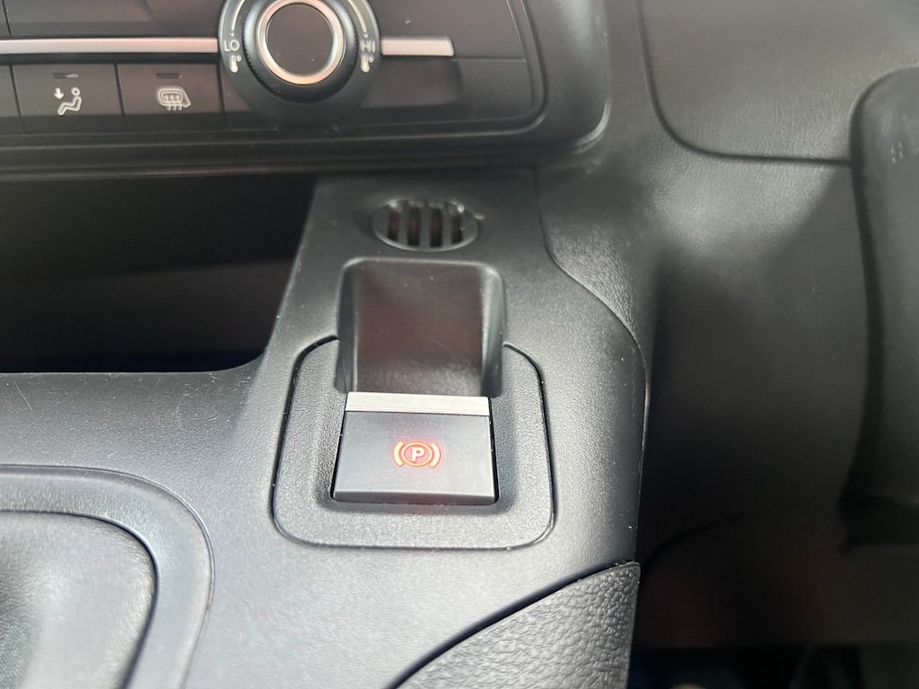 Used Peugeot Partner 2023 for sale - 77106206: Photo 64