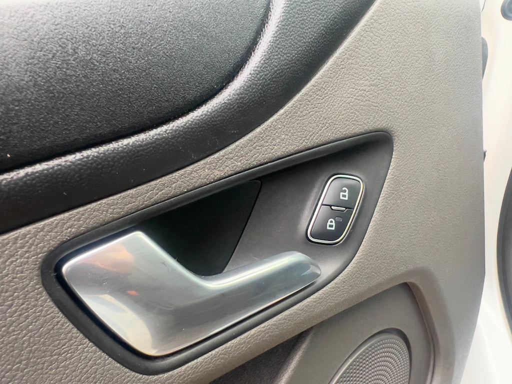 Used Ford Transit Custom 2021 for sale - 76615894: Photo 39