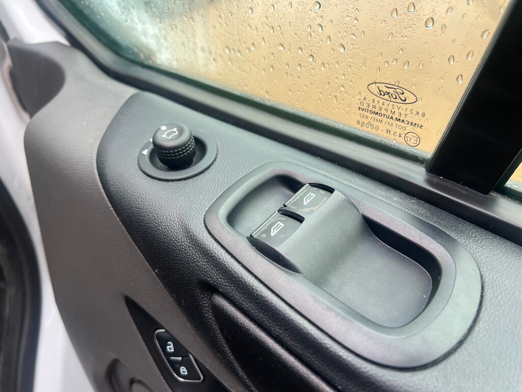 Used Ford Transit Custom 2021 for sale - 76615894: Photo 53