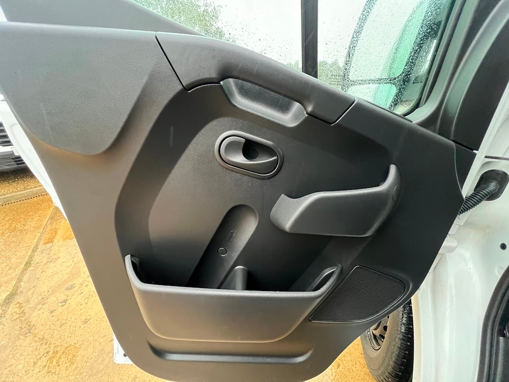 Used Renault Master 2020 for sale - 75776284: Photo 45