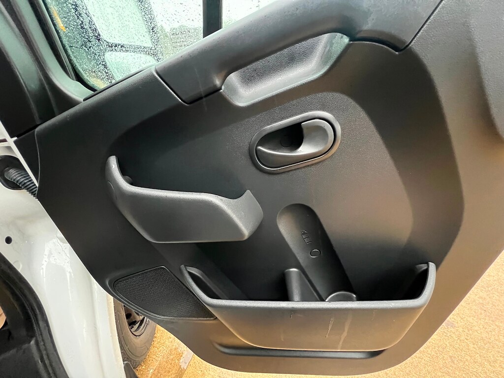 Used Renault Master 2020 for sale - 75776284: Photo 58