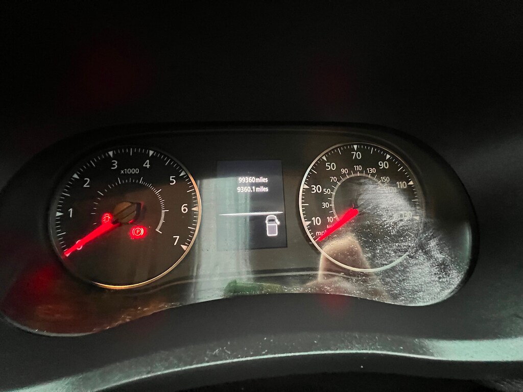 Used Renault Master 2020 for sale - 75776284: Photo 60