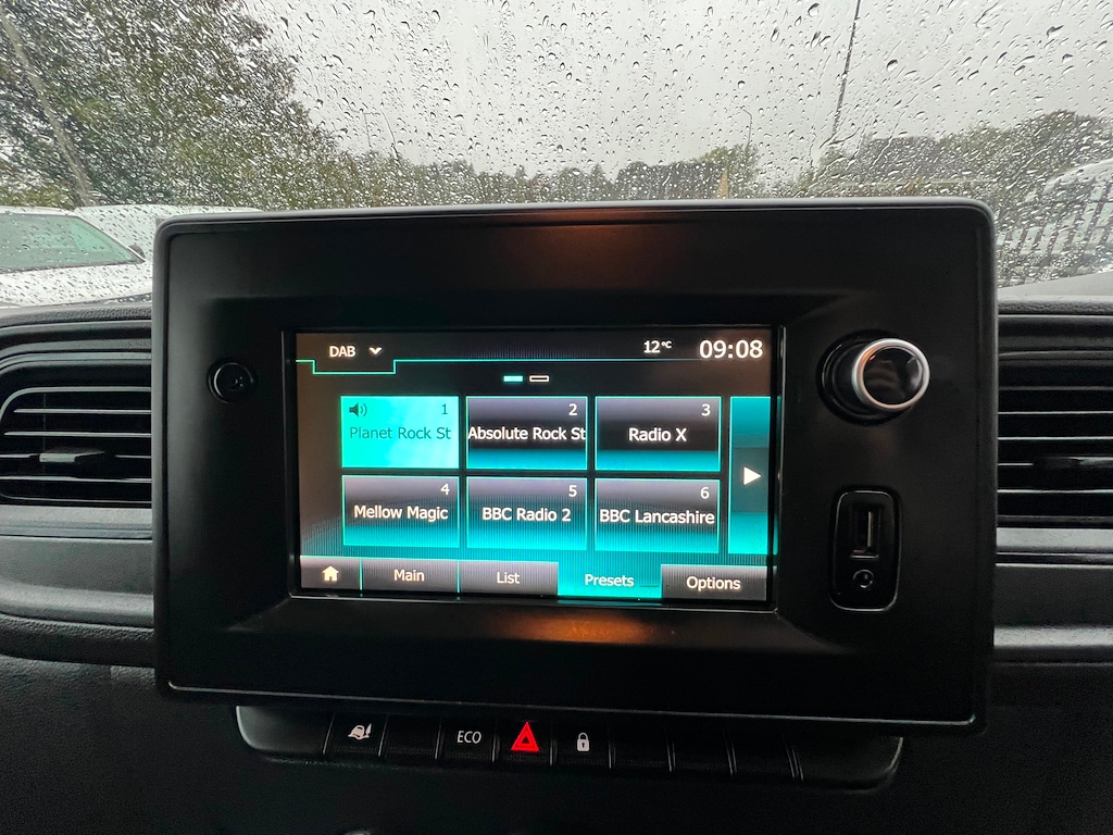 Used Renault Master 2020 for sale - 75776284: Photo 62