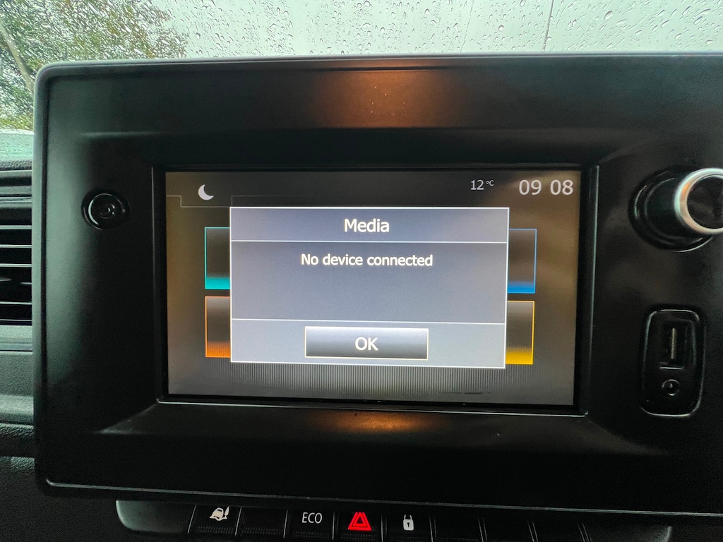 Used Renault Master 2020 for sale - 75776284: Photo 63