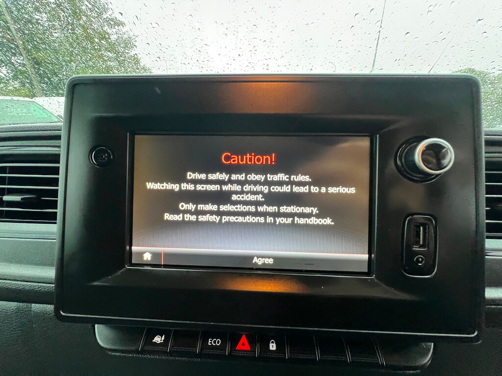 Used Renault Master 2020 for sale - 75776284: Photo 64