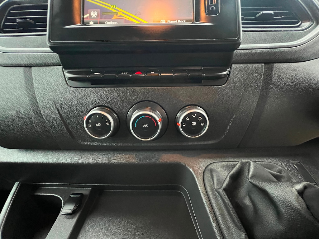 Used Renault Master 2020 for sale - 75776284: Photo 66