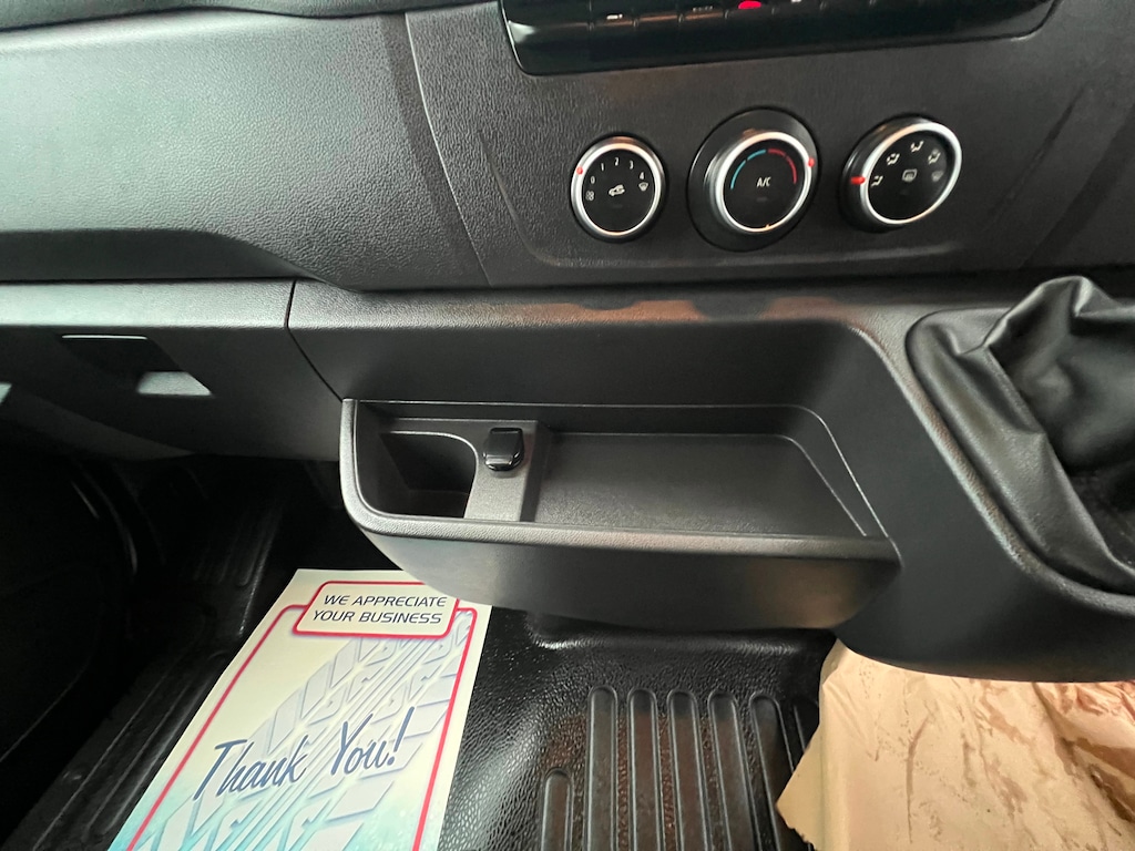 Used Renault Master 2020 for sale - 75776284: Photo 67