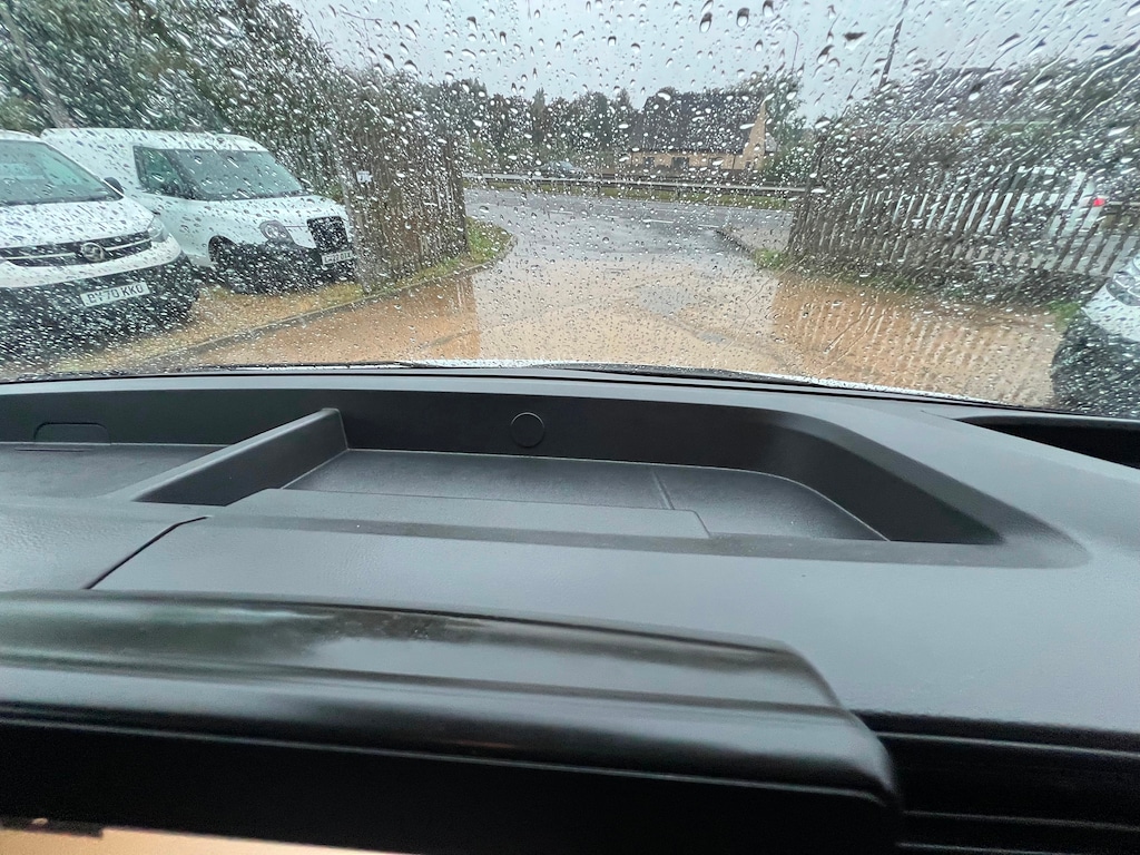 Used Renault Master 2020 for sale - 75776284: Photo 68