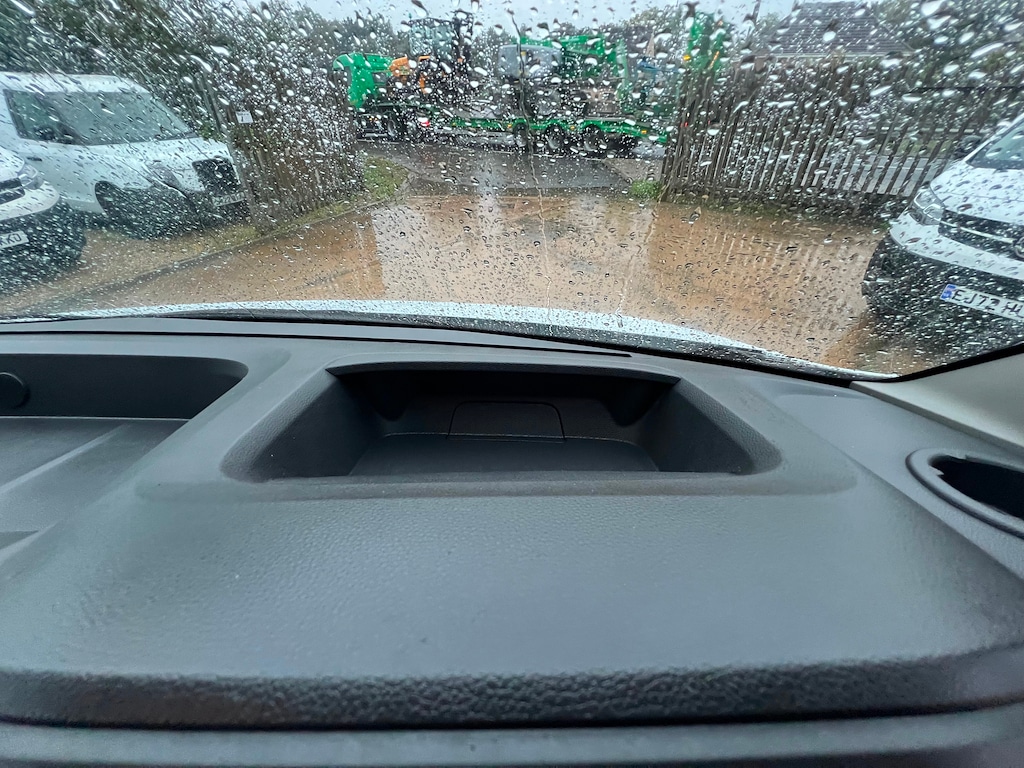 Used Renault Master 2020 for sale - 75776284: Photo 69