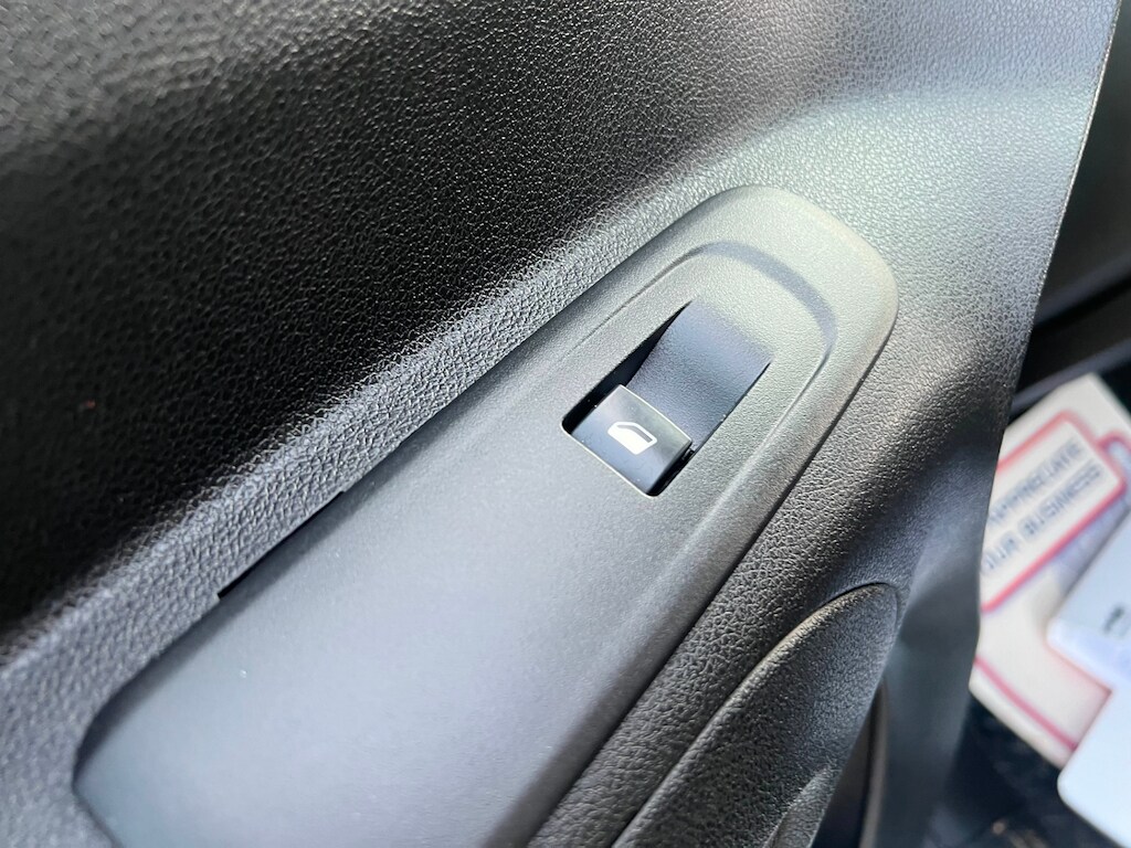 Used Citroen Berlingo 2020 for sale - 76696710: Photo 43