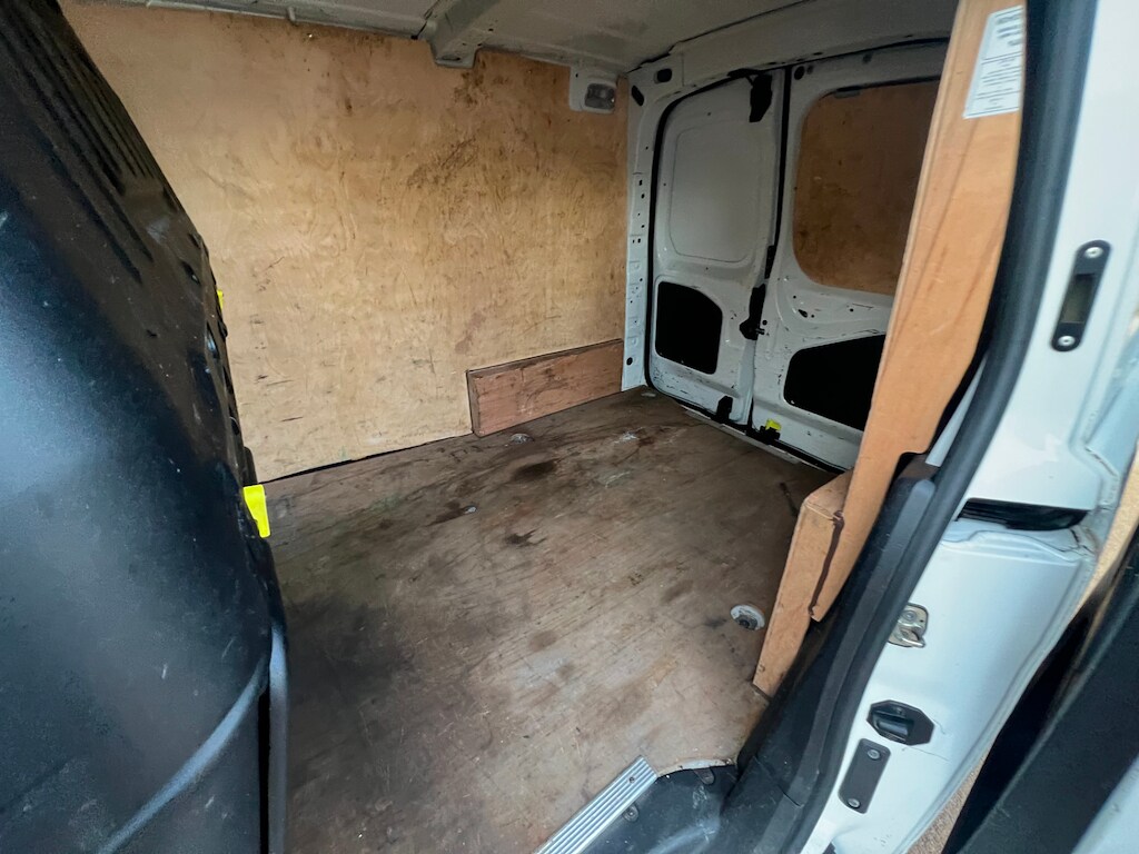 Used Citroen Berlingo 2020 for sale - 76696710: Photo 47