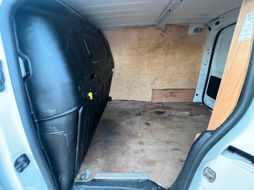 Used Citroen Berlingo 2020 for sale - 76696710: Photo 48