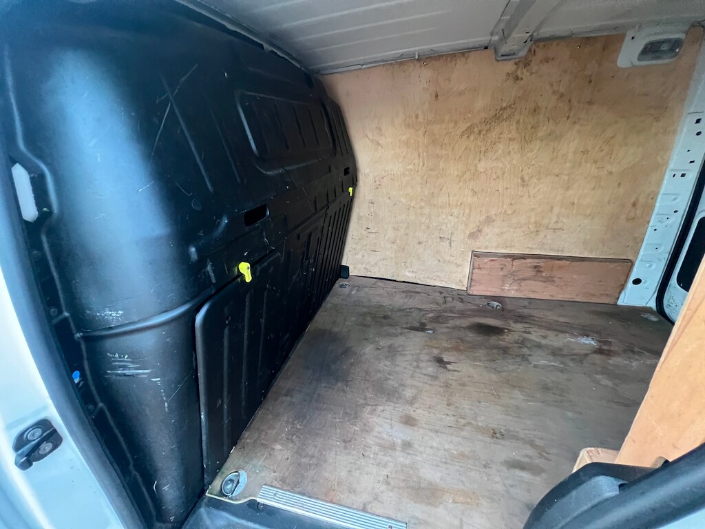 Used Citroen Berlingo 2020 for sale - 76696710: Photo 49