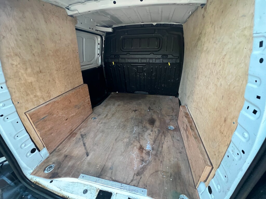 Used Citroen Berlingo 2020 for sale - 76696710: Photo 52