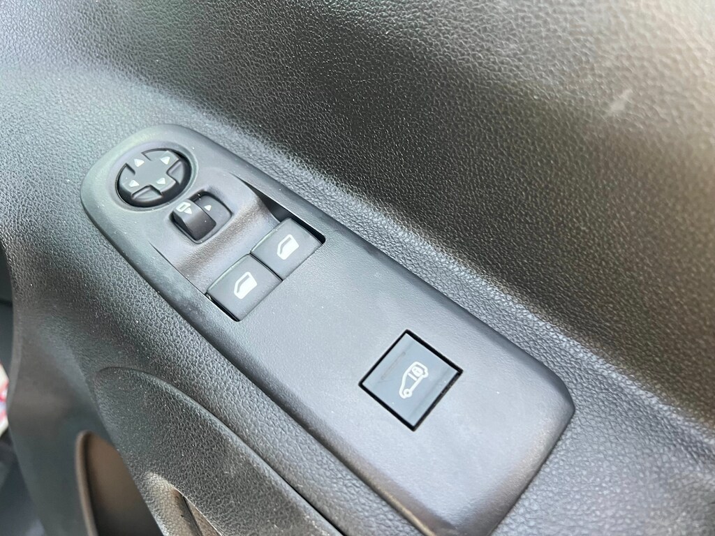 Used Citroen Berlingo 2020 for sale - 76696710: Photo 54