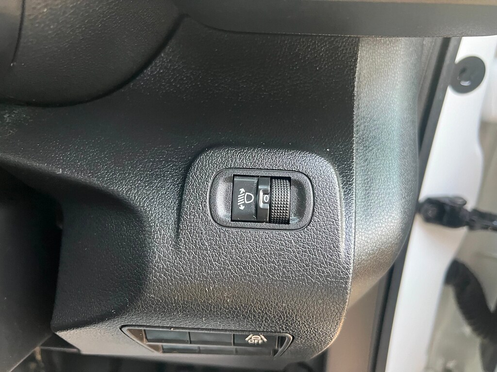 Used Citroen Berlingo 2020 for sale - 76696710: Photo 58