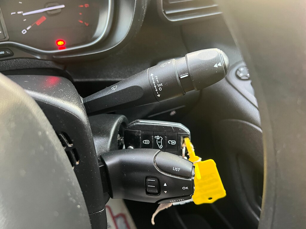 Used Citroen Berlingo 2020 for sale - 76696710: Photo 59