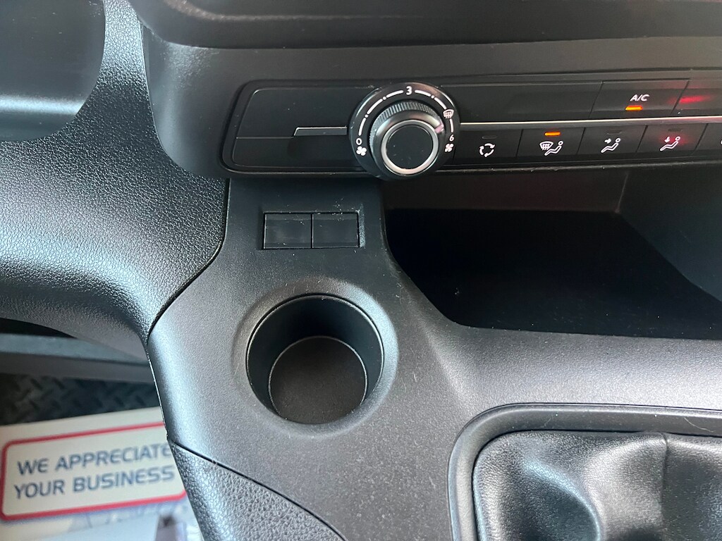 Used Citroen Berlingo 2020 for sale - 76696710: Photo 70