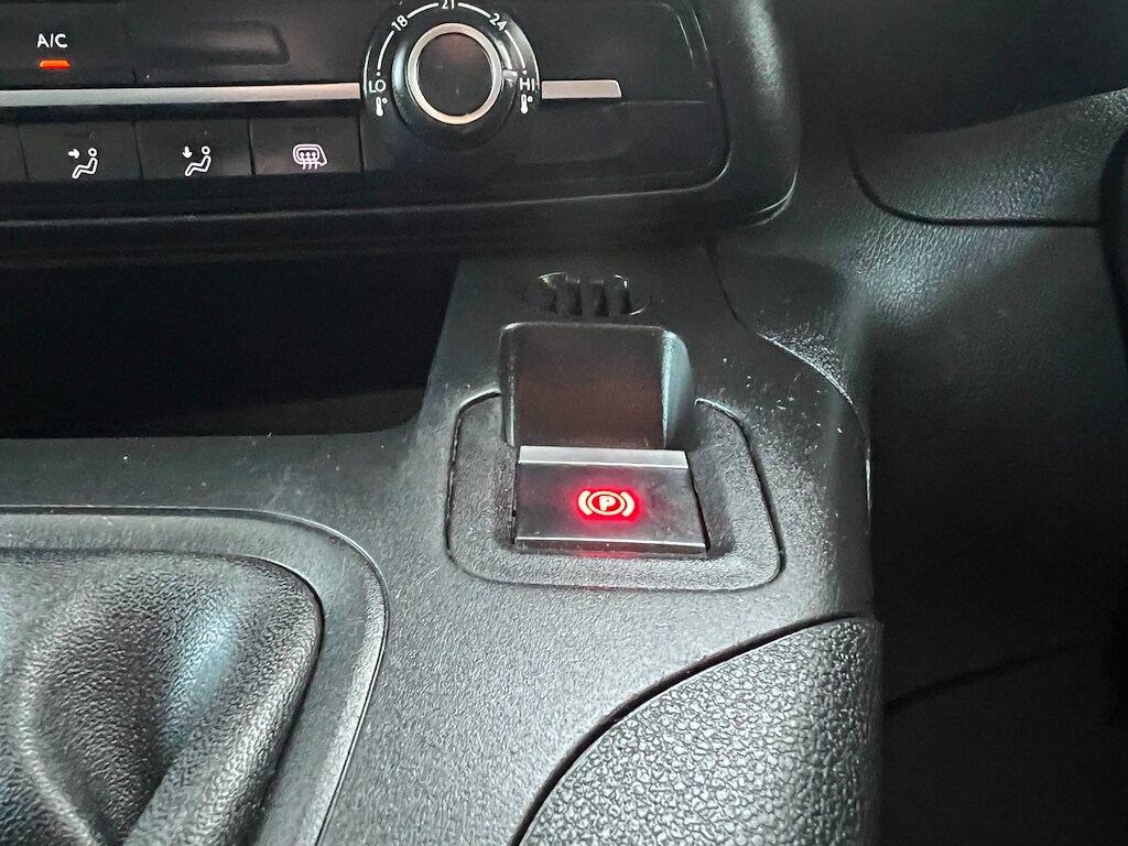 Used Citroen Berlingo 2020 for sale - 76696710: Photo 71