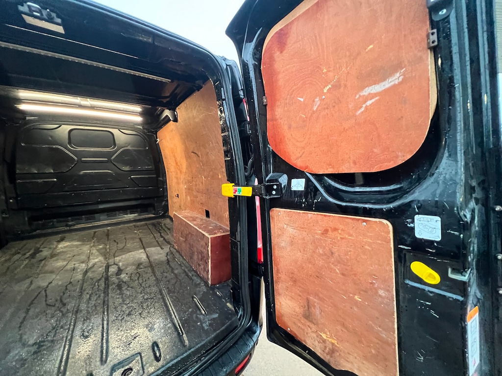 Used Ford Transit Custom 2022 for sale - 77019959: Photo 51