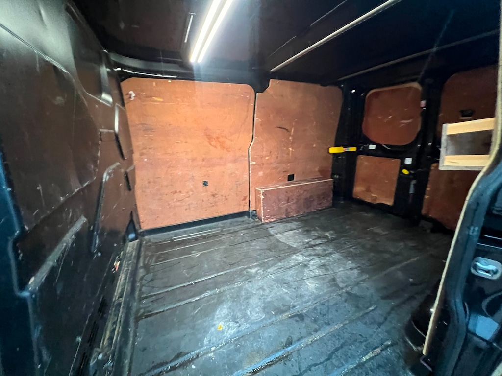 Used Ford Transit Custom 2022 for sale - 77019959: Photo 53