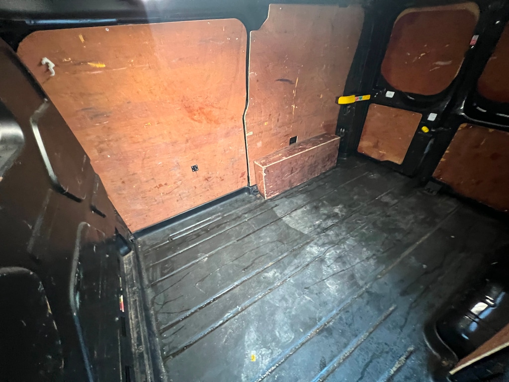 Used Ford Transit Custom 2022 for sale - 77019959: Photo 56