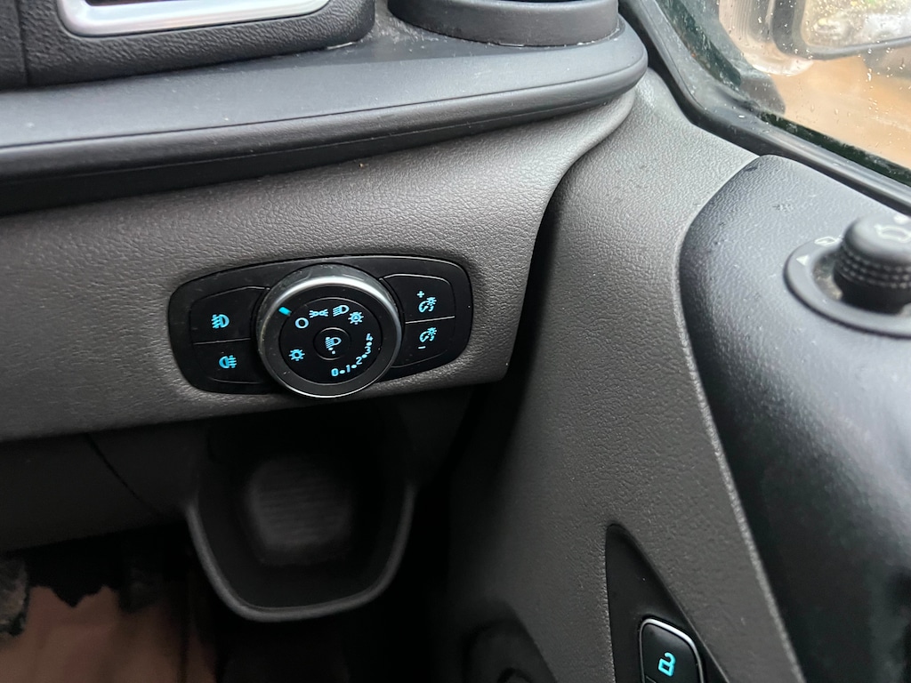 Used Ford Transit Custom 2022 for sale - 77019959: Photo 64