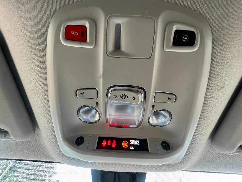 Used Vauxhall Vivaro 2021 for sale - 77592507: Photo 64