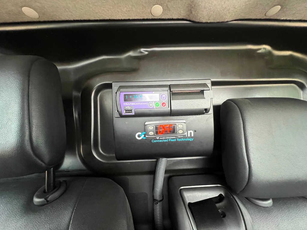 Used Vauxhall Vivaro 2021 for sale - 77592507: Photo 65