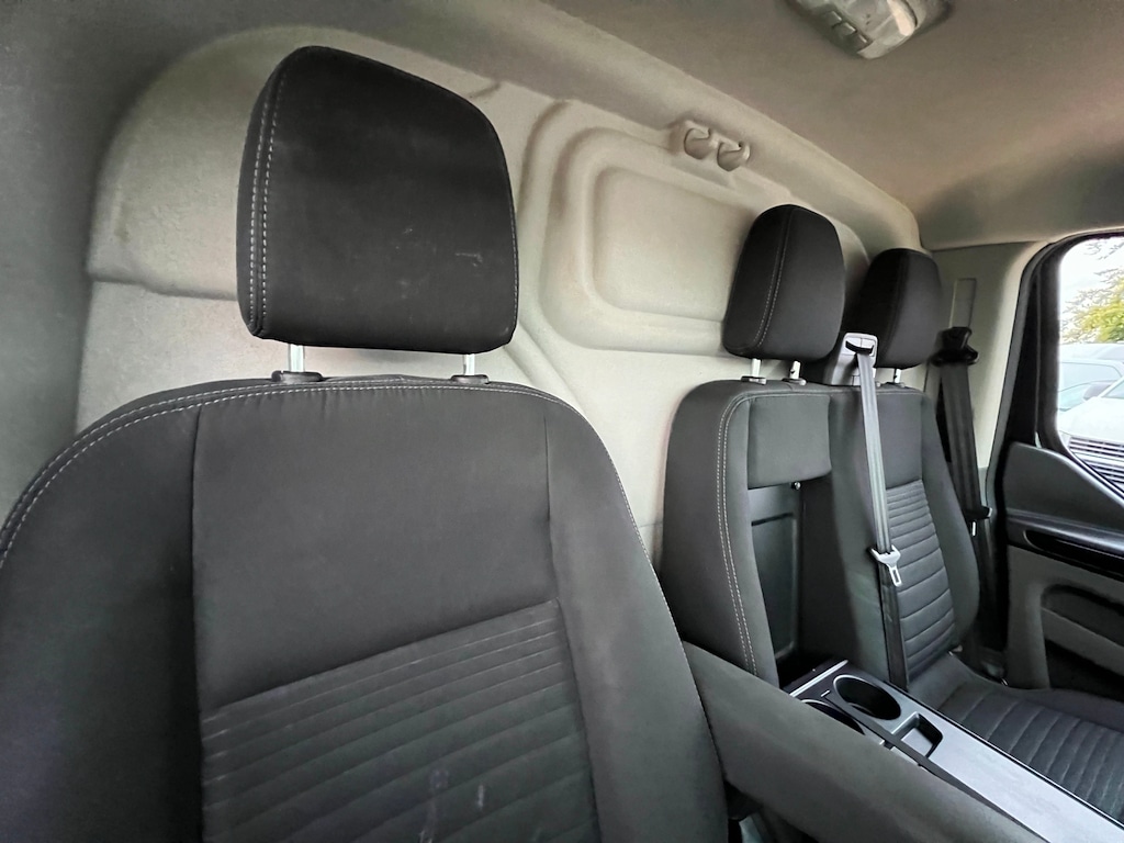 Used Ford Transit Custom 2020 for sale - 76067237: Photo 38