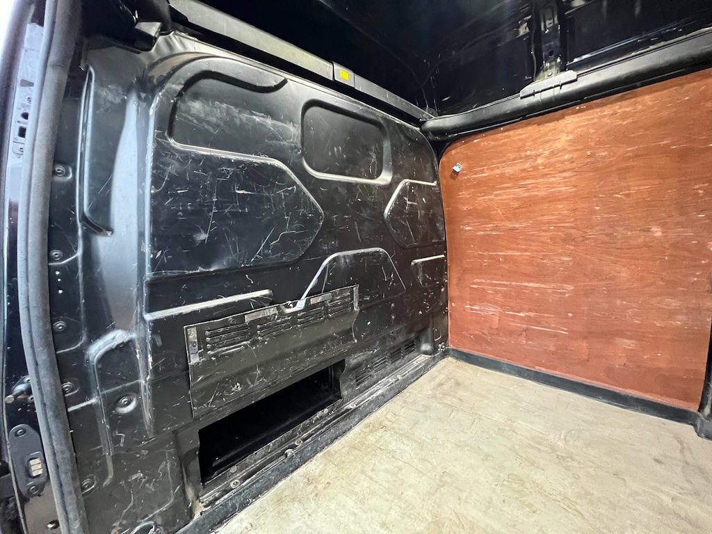 Used Ford Transit Custom 2020 for sale - 76067237: Photo 48