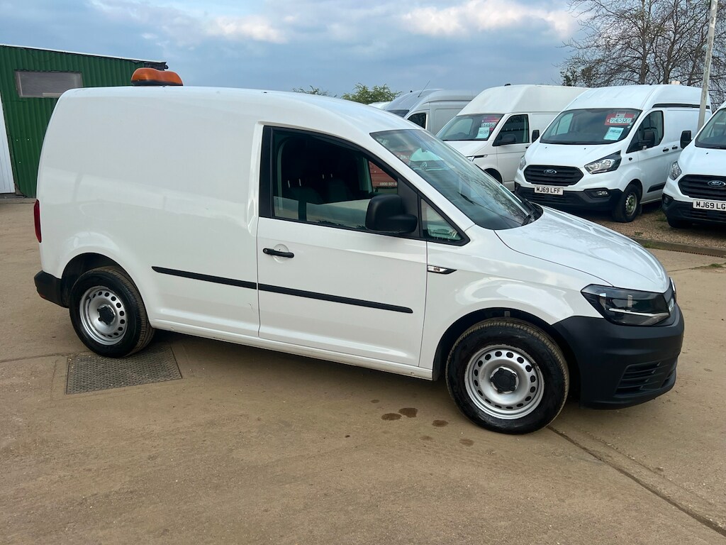 Vehicle 24