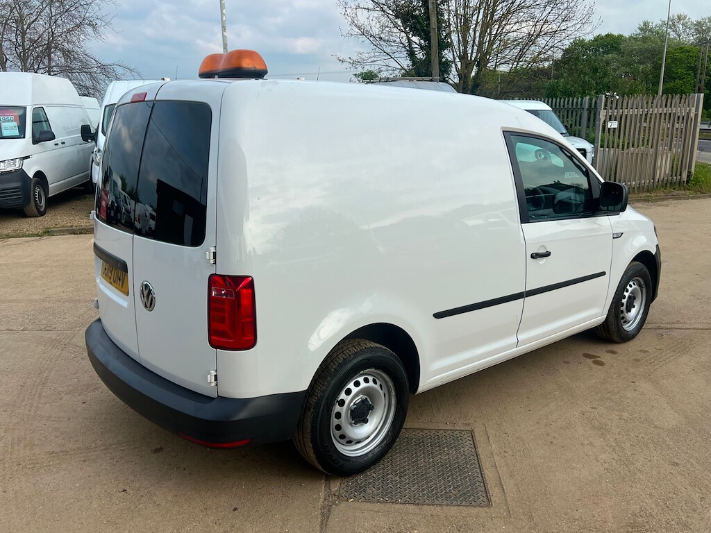 Vehicle 33