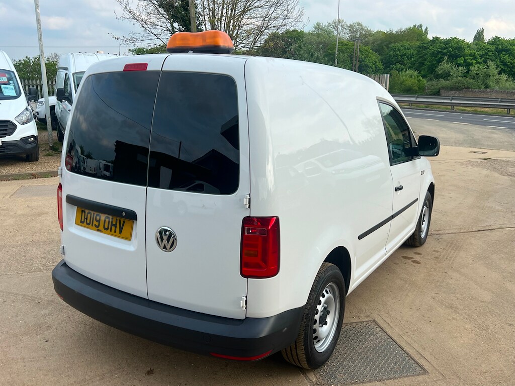 Vehicle 35