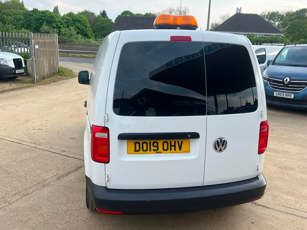 Vehicle 39