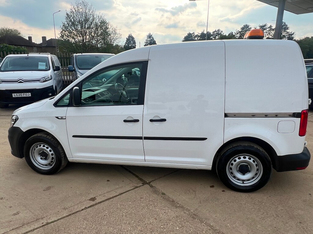 Vehicle 45