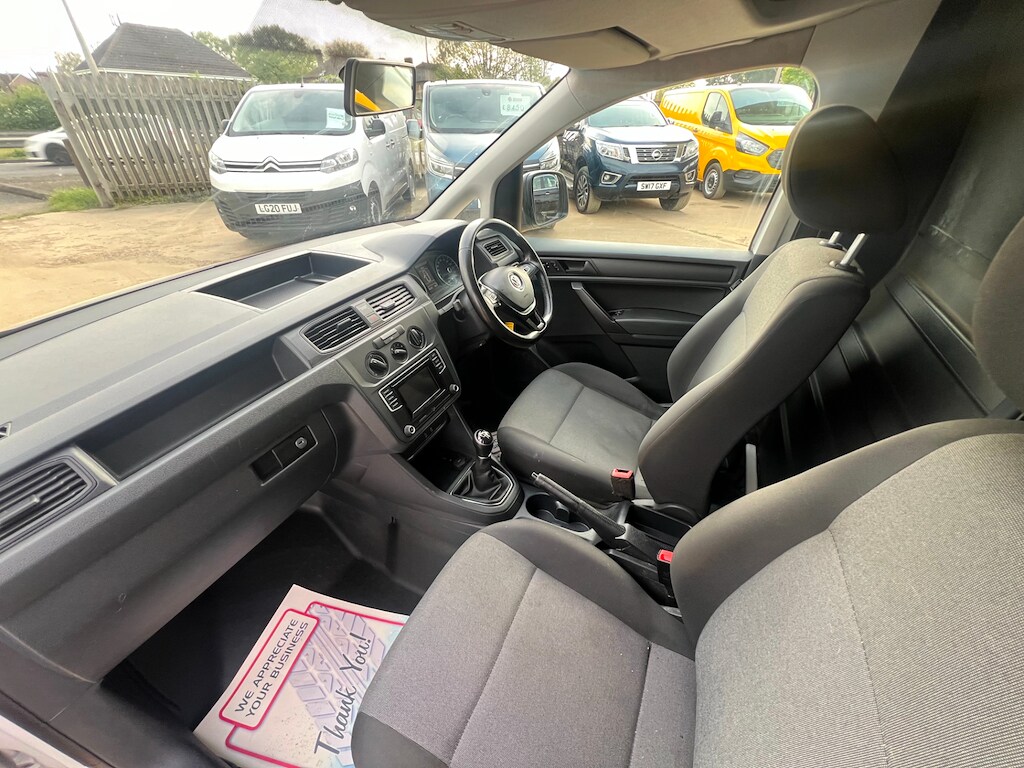 Vehicle 57