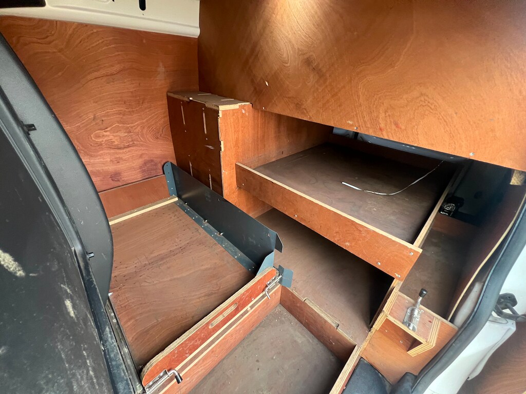 Vehicle 59