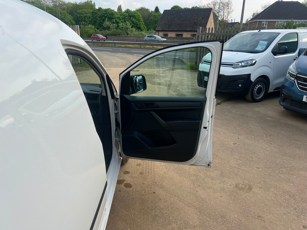 Vehicle 67