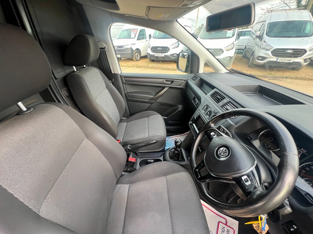 Vehicle 69
