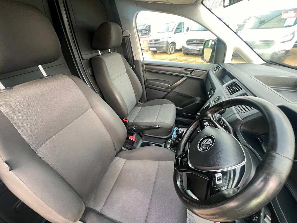 Vehicle 70