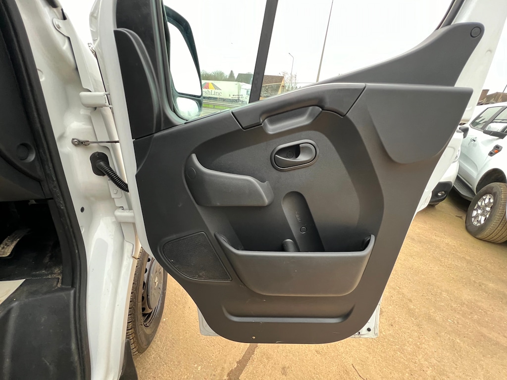 Used Renault Master 2020 for sale - 77210764: Photo 45